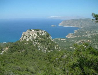 Monolithos